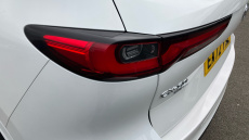 Mazda CX-60 2.5 PHEV Takumi 5dr Auto Estate